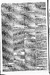 Madras Courier Tuesday 06 February 1816 Page 4