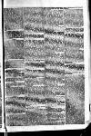 Madras Courier Tuesday 13 February 1816 Page 3