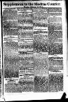 Madras Courier Tuesday 13 February 1816 Page 5