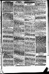 Madras Courier Tuesday 13 February 1816 Page 7
