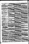 Madras Courier Tuesday 20 February 1816 Page 2