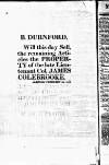 Madras Courier Tuesday 20 February 1816 Page 6