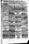 Madras Courier Tuesday 20 February 1816 Page 7