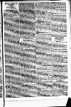 Madras Courier Tuesday 20 February 1816 Page 9