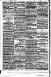 Madras Courier Tuesday 27 February 1816 Page 4
