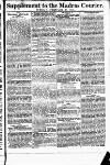 Madras Courier Tuesday 27 February 1816 Page 5
