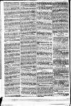 Madras Courier Tuesday 27 February 1816 Page 6