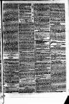 Madras Courier Tuesday 27 February 1816 Page 11