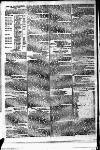 Madras Courier Tuesday 27 February 1816 Page 12