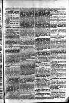 Madras Courier Tuesday 05 March 1816 Page 3
