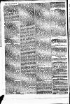 Madras Courier Tuesday 05 March 1816 Page 8