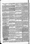 Madras Courier Tuesday 19 March 1816 Page 2
