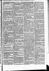 Madras Courier Tuesday 19 March 1816 Page 7