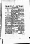 Madras Courier Tuesday 19 March 1816 Page 15