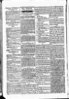 Madras Courier Tuesday 26 March 1816 Page 2
