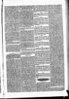 Madras Courier Tuesday 26 March 1816 Page 3