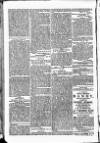 Madras Courier Tuesday 26 March 1816 Page 4