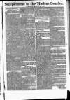 Madras Courier Tuesday 26 March 1816 Page 5