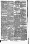 Madras Courier Tuesday 26 March 1816 Page 8