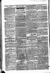 Madras Courier Tuesday 02 April 1816 Page 2
