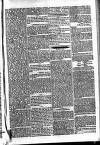 Madras Courier Tuesday 02 April 1816 Page 3