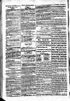 Madras Courier Tuesday 23 April 1816 Page 2