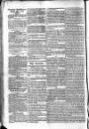 Madras Courier Tuesday 07 May 1816 Page 2