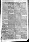 Madras Courier Tuesday 07 May 1816 Page 3