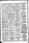 Madras Courier Tuesday 07 May 1816 Page 4