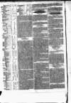 Madras Courier Tuesday 07 May 1816 Page 8