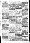 Madras Courier Tuesday 07 January 1817 Page 2