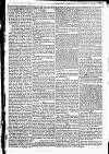Madras Courier Tuesday 07 January 1817 Page 3