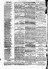 Madras Courier Tuesday 07 January 1817 Page 4