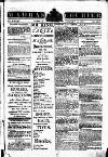 Madras Courier Tuesday 14 January 1817 Page 1