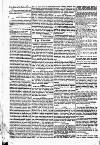 Madras Courier Tuesday 14 January 1817 Page 2