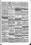 Madras Courier Tuesday 14 January 1817 Page 3