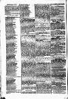 Madras Courier Tuesday 14 January 1817 Page 4