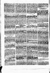 Madras Courier Tuesday 14 January 1817 Page 8