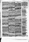 Madras Courier Tuesday 14 January 1817 Page 14