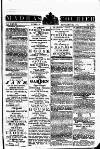 Madras Courier Tuesday 28 January 1817 Page 1