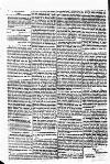 Madras Courier Tuesday 28 January 1817 Page 2