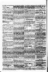 Madras Courier Tuesday 28 January 1817 Page 4