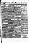 Madras Courier Tuesday 28 January 1817 Page 7