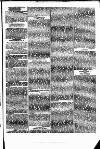Madras Courier Tuesday 28 January 1817 Page 9