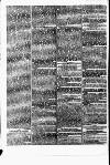 Madras Courier Tuesday 28 January 1817 Page 10