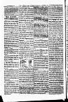 Madras Courier Tuesday 11 February 1817 Page 2