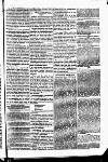 Madras Courier Tuesday 11 February 1817 Page 3