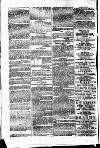 Madras Courier Tuesday 11 February 1817 Page 4