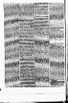Madras Courier Tuesday 11 February 1817 Page 14