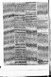 Madras Courier Tuesday 11 February 1817 Page 16